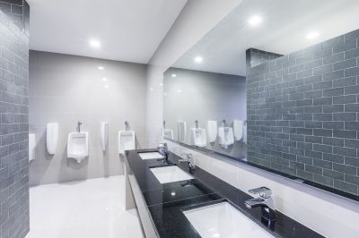 Top Bathroom Remodeling Companies in Evans, GA