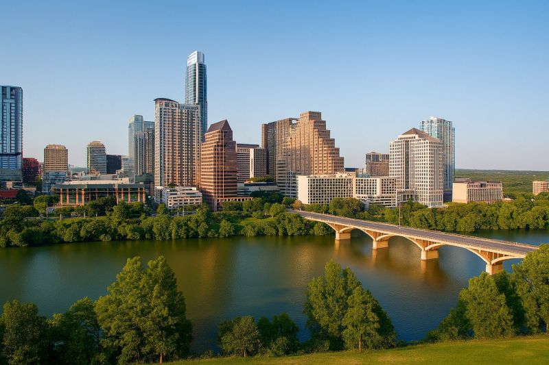 Best Bathroom Remodeling pros in Athens, GA