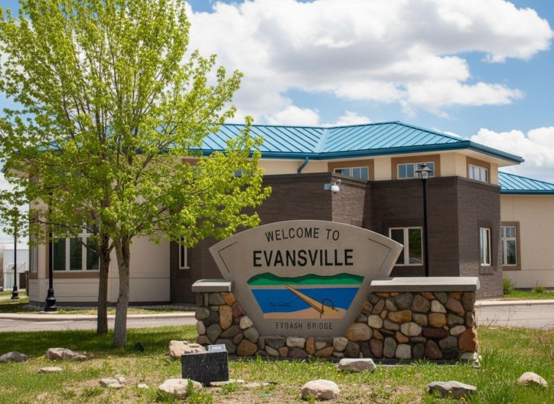 Best Bathroom Remodeling pros in Evans, GA